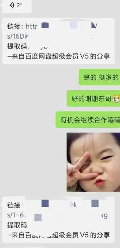 小彬网虚拟资源网站培训课程，如何一个月快速做出盈利的资源网站（实打实经验）