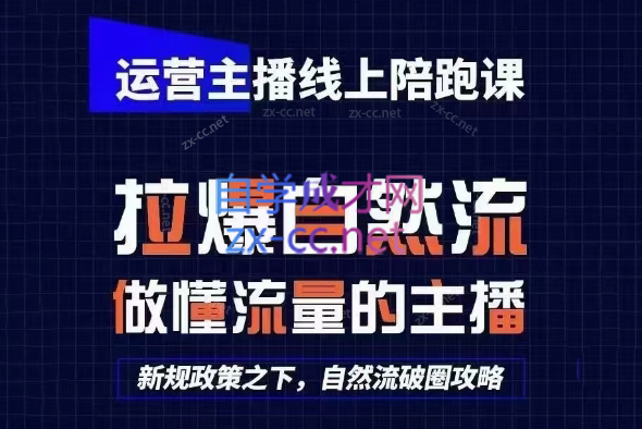 猴帝1600线上课(更新7月)